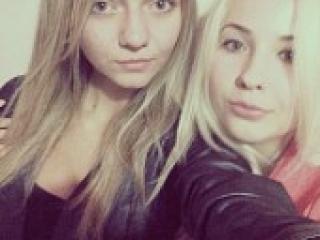 色情视频聊天 hotgirlgot