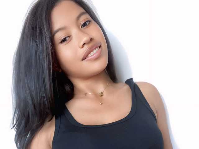 个人资料的照片 HoTGirlie