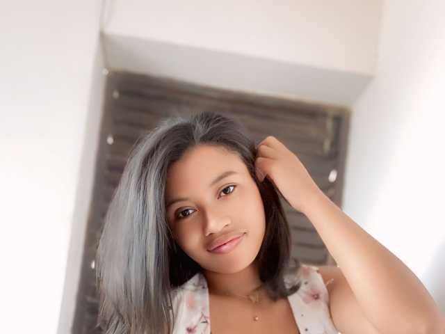 个人资料的照片 HoTGirlie