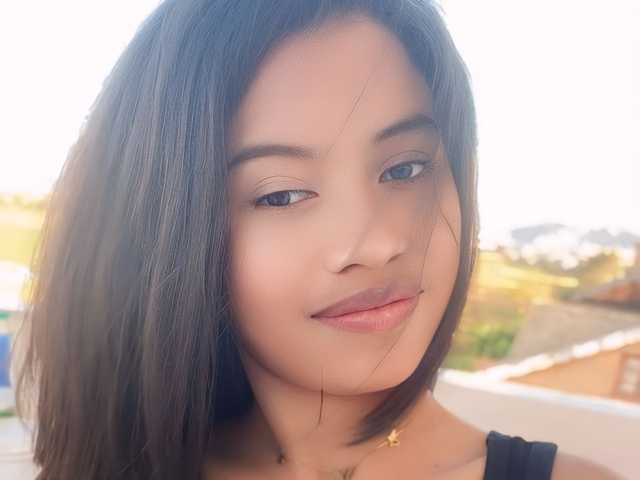 个人资料的照片 HoTGirlie