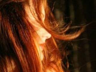 色情视频聊天 hotgirll