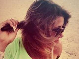 色情视频聊天 hotgirlll