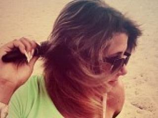 色情视频聊天 hotgirlll