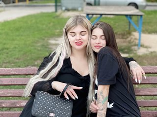 色情视频聊天 Hotgirls221