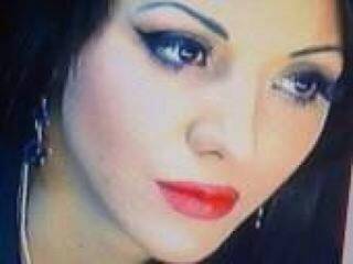 色情视频聊天 hotgirls228