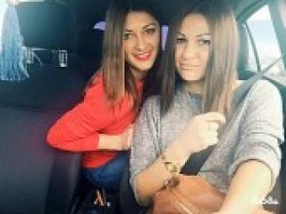 色情视频聊天 hotgirls2x