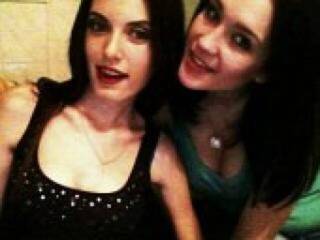 色情视频聊天 hotgirls69