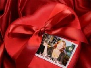 个人资料的照片 hotgirlxxx1