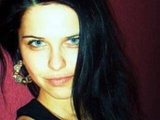 色情视频聊天 hotgloria