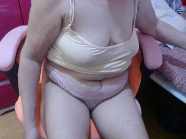 广播屏幕截图 hotgrannyxx