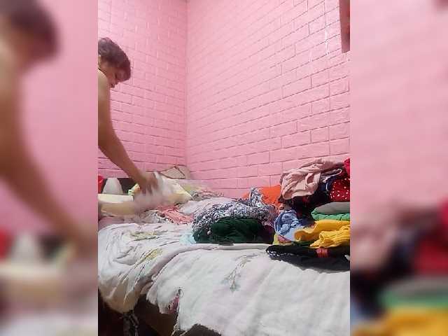 广播屏幕截图 hotgrannyxx