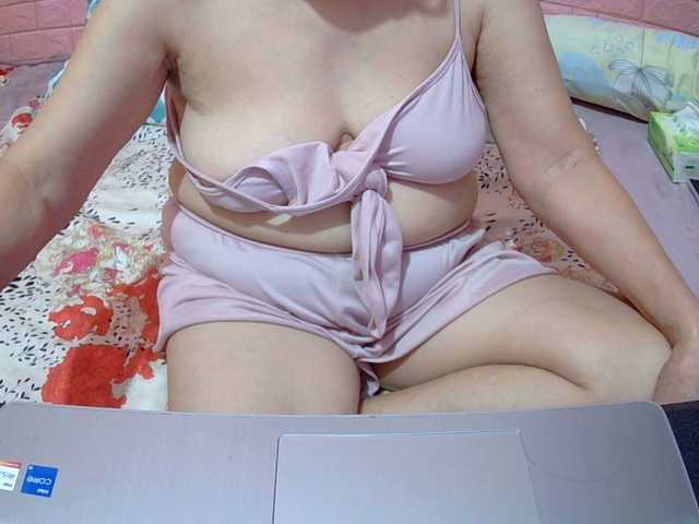 广播屏幕截图 hotgrannyxx