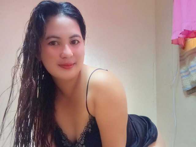 个人资料的照片 Hotgrece21xx