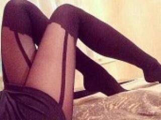 色情视频聊天 hotheart