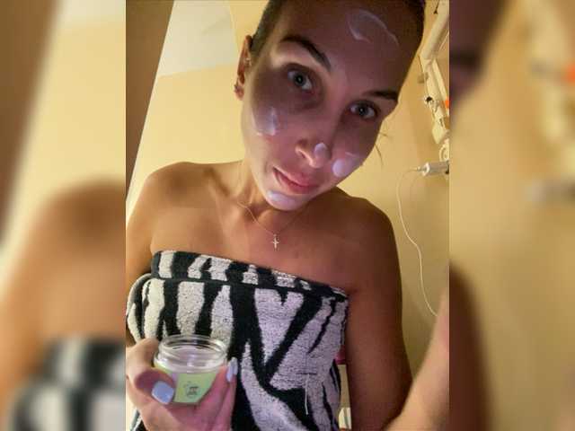 广播屏幕截图 HOT_honey