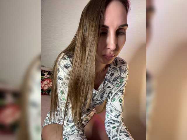 广播屏幕截图 HOT_honey