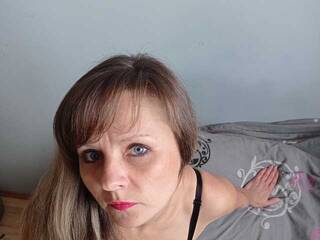 色情视频聊天 Hotiren