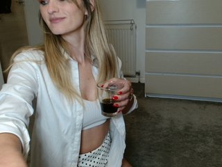 色情视频聊天 hotjessyca91