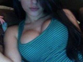 色情视频聊天 hotjustice