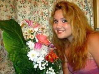 色情视频聊天 hotkiss18