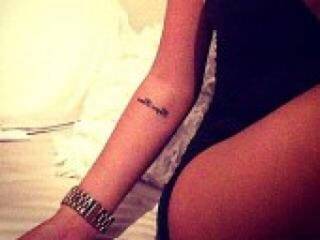 色情视频聊天 hotkissa