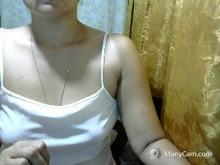 广播屏幕截图 hotkisses07