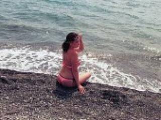 色情视频聊天 hotkissulya