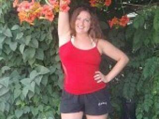 色情视频聊天 hotkitty7