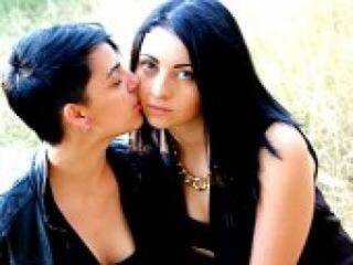 色情视频聊天 hotkittyxxx