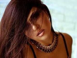 色情视频聊天 hotkleo