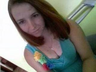 色情视频聊天 hotkrishot