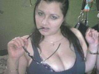 色情视频聊天 hotladynaty