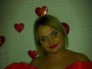 色情视频聊天 hotlana