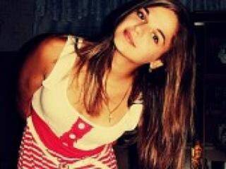 色情视频聊天 hotlayra