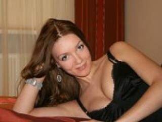 色情视频聊天 hotlili22