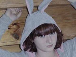 色情视频聊天 hotliliya