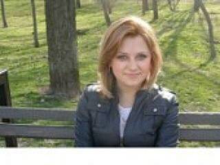 色情视频聊天 hotlipsgirl