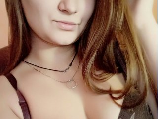 个人资料的照片 hotlittlesun