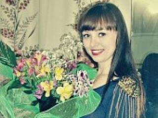 色情视频聊天 hotlorene