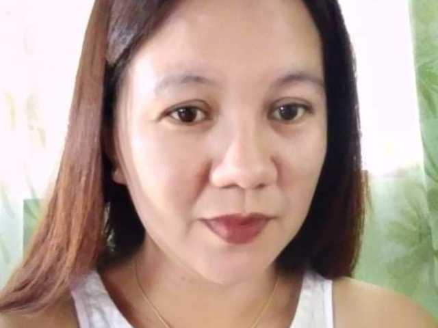 个人资料的照片 HotLoverRhea