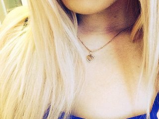 个人资料的照片 Barbieboobs