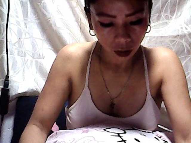 相片 HotMamaPINAY flash tits 20 flash pussy 50 flash ass 25 feet 15 naked 200 open cam 10