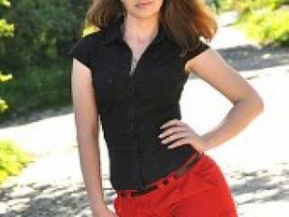 色情视频聊天 hotmari