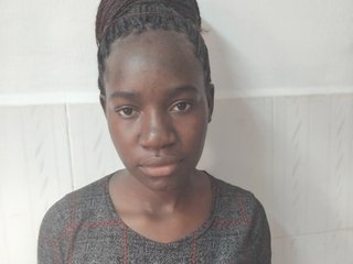 色情视频聊天 Hotmelanin