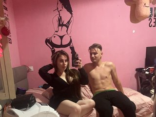 色情视频聊天 HotMeow