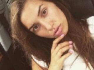 色情视频聊天 hotmery