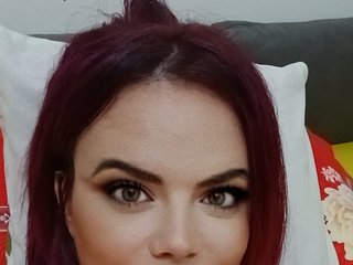 色情视频聊天 hotmilf4uxxxx