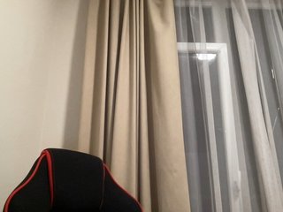 色情视频聊天 HotMilfPussy