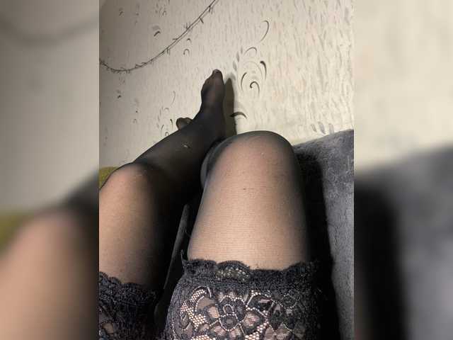 广播屏幕截图 HotMilla1921
