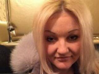 色情视频聊天 hotmiss